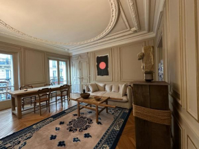 Maison Privée Saint-Germain-des-Prés
